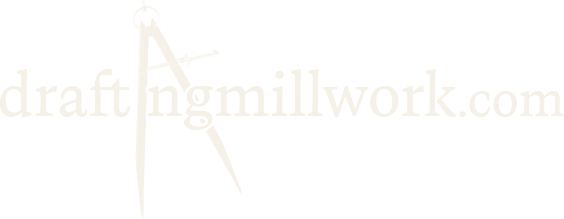 draftingmillwork.com