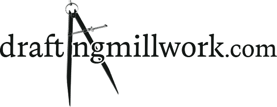 draftingmillwork.com